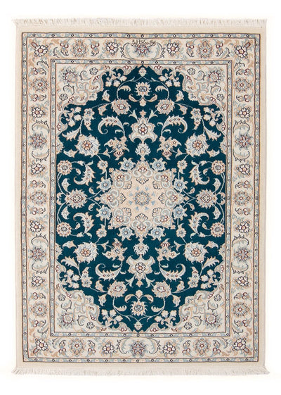 Nain - 6La Tæppe 81x120cm - Persisk tæppe