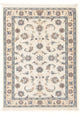 Nain - 6 la Tæppe 120x81cm - Persisk tæppe