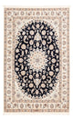 Nain - 6la Tæppe 180x120cm - Persisk tæppe