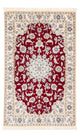 Nain - 6 la Tæppe 125x78cm - Persisk tæppe