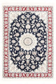 Nain - 9 la Tæppe 151x105cm - Persisk tæppe