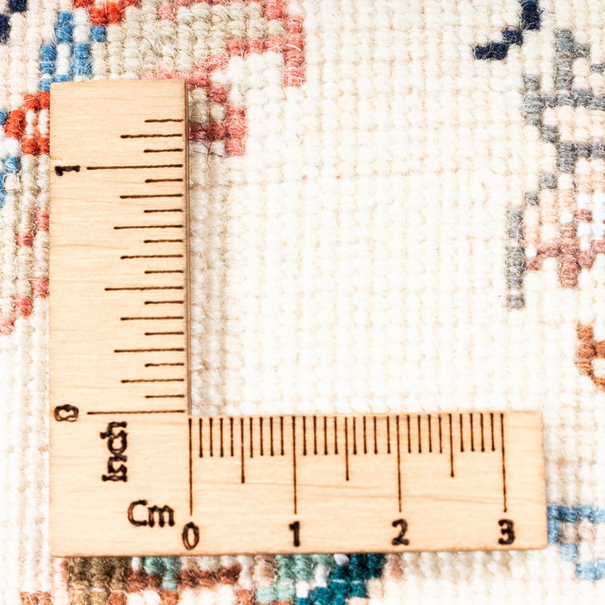 Persisk tæppe - Tabriz - Royal - 235 x 168 cm - mørkegrøn