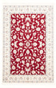 Nain - 9 la Tæppe 175x117cm - Persisk tæppe