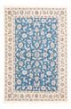 Nain - 6La Tæppe 121x176cm - Persisk tæppe