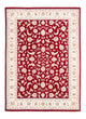 Tabriz Tæppe 200x149cm - Persisk tæppe