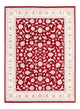 Tabriz Tæppe 200x148cm - Persisk tæppe