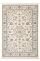 Nain - 6 la Tæppe 123x82cm - Persisk tæppe
