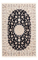 Nain - 6 la Tæppe 175x117cm - Persisk tæppe