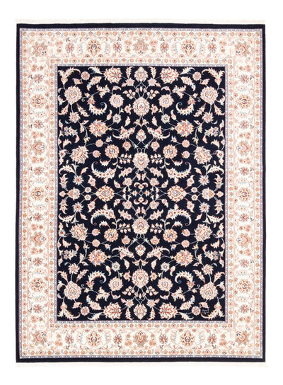 Tabriz Tæppe 148x200cm - Persisk tæppe