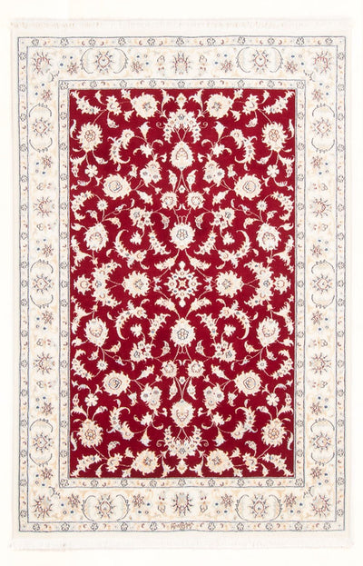 Nain - 9La Tæppe 119x174cm - Persisk tæppe