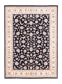 Tabriz Tæppe 200x150cm - Persisk tæppe – product image
