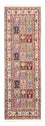 Løber Persisk tæppe - Classic - 196 x 77 cm - flerfarvet