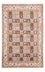 Persisk tæppe - Classic - 305 x 192 cm - creme