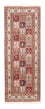 Løber Persisk tæppe - Classic - 196 x 80 cm - flerfarvet