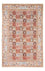 Persisk tæppe - Classic - 304 x 194 cm - creme