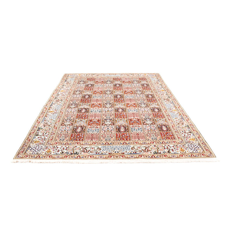 Persisk tæppe - Classic - 304 x 194 cm - creme