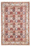 Persisk tæppe - Classic - 296 x 196 cm - flerfarvet