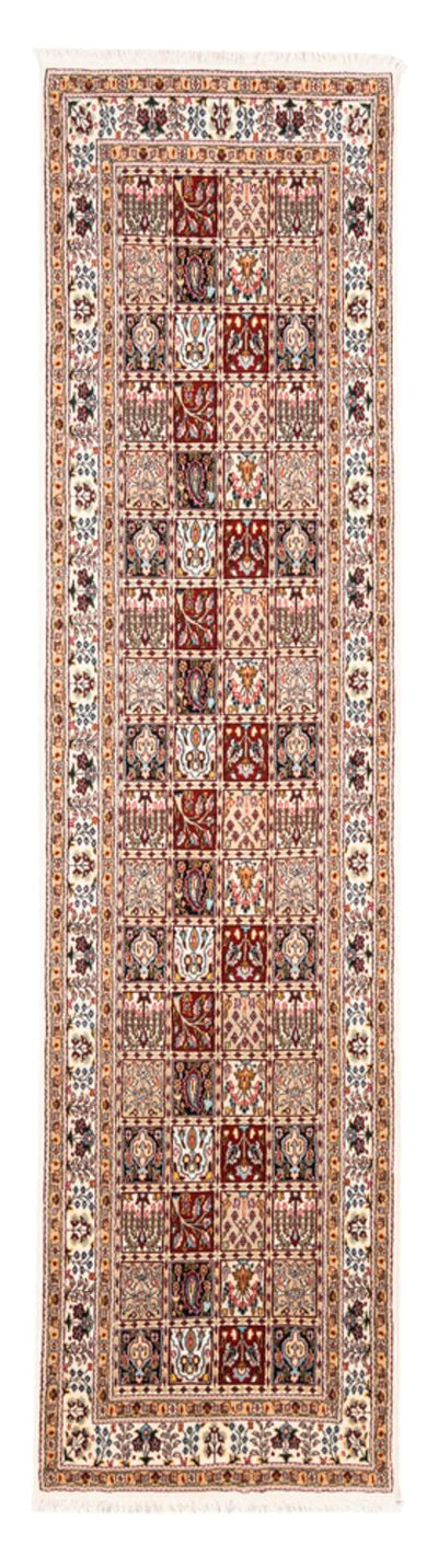 Moud Tæppe 80x290cm - Persisk tæppe