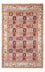 Persisk tæppe - Classic - 299 x 190 cm - creme
