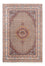 Persisk tæppe - Classic - 232 x 159 cm - creme