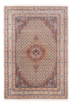 Moud Tæppe 232x159cm - Persisk tæppe