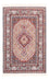 Persisk tæppe - Classic - 122 x 80 cm - beige