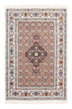 Moud Tæppe 79x117cm - Persisk tæppe