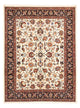 Mashhad Tæppe 238x184cm - Persisk tæppe