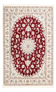Nain - 6 la Tæppe 173x117cm - Persisk tæppe