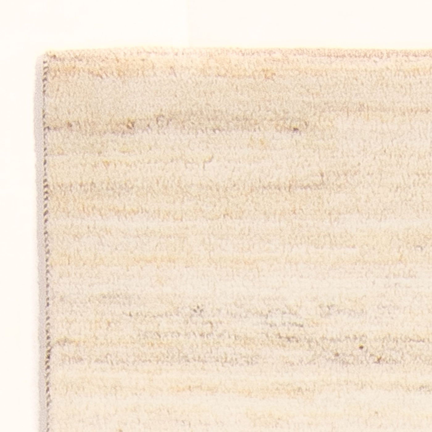 Persisk Gabbeh Tæppe 243x72cm - Perserteppich Wollteppich