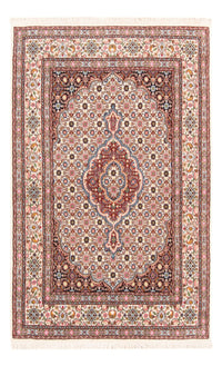 Moud Tæppe 152x99cm - Persisk tæppe – product image