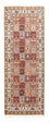 Løber Persisk tæppe - Classic - 195 x 97 cm - flerfarvet