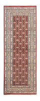 Moud Tæppe 195x77cm - Persisk tæppe