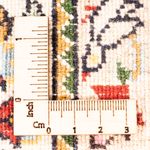 Løber Persisk tæppe - Classic - 197 x 80 cm - flerfarvet