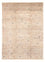 Gabbeh-tæppe - Persisk - 298 x 204 cm - natur