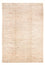 Gabbeh-tæppe - Persisk - 294 x 214 cm - natur