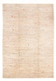 Persisk Gabbeh Tæppe 294x214cm - Perserteppich Wollteppich