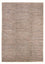 Gabbeh-tæppe - Persisk - 291 x 221 cm - natur