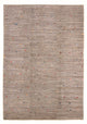 Persisk Gabbeh Tæppe 291x221cm - Perserteppich Wollteppich