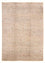 Gabbeh-tæppe - Persisk - 298 x 225 cm - natur