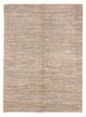 Persisk Gabbeh Tæppe 225x168cm - Perserteppich Wollteppich
