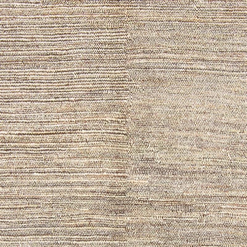Gabbeh-tæppe - Persisk - 225 x 168 cm - natur