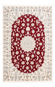 Nain - 6 la Tæppe 174x120cm - Persisk tæppe