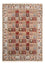 Persisk tæppe - Classic - 240 x 169 cm - flerfarvet