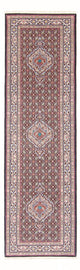 Moud Tæppe 290x78cm - Persisk tæppe