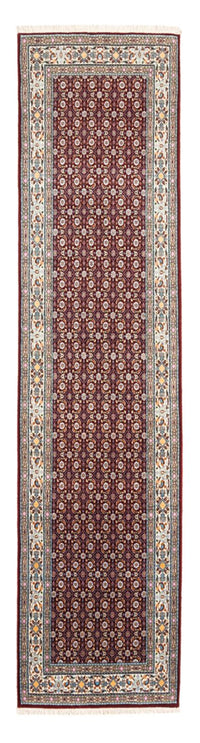 Moud Tæppe 292x80cm - Persisk tæppe – product image