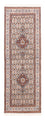 Løber Persisk tæppe - Classic - 194 x 77 cm - creme