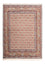 Persisk tæppe - Classic - 193 x 139 cm - creme