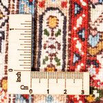 Persisk tæppe - Classic - 120 x 80 cm - beige