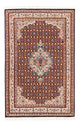 Moud Tæppe 80x120cm - Persisk tæppe